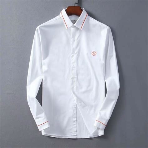 lampe hermes|Hermes shirts for men.